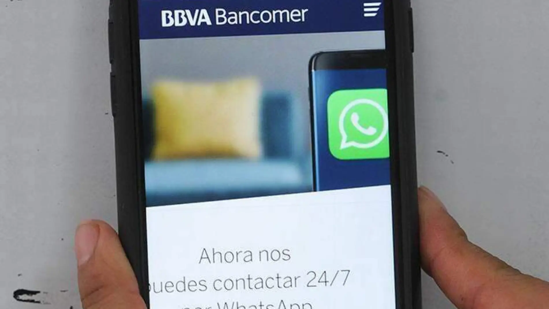 bbva