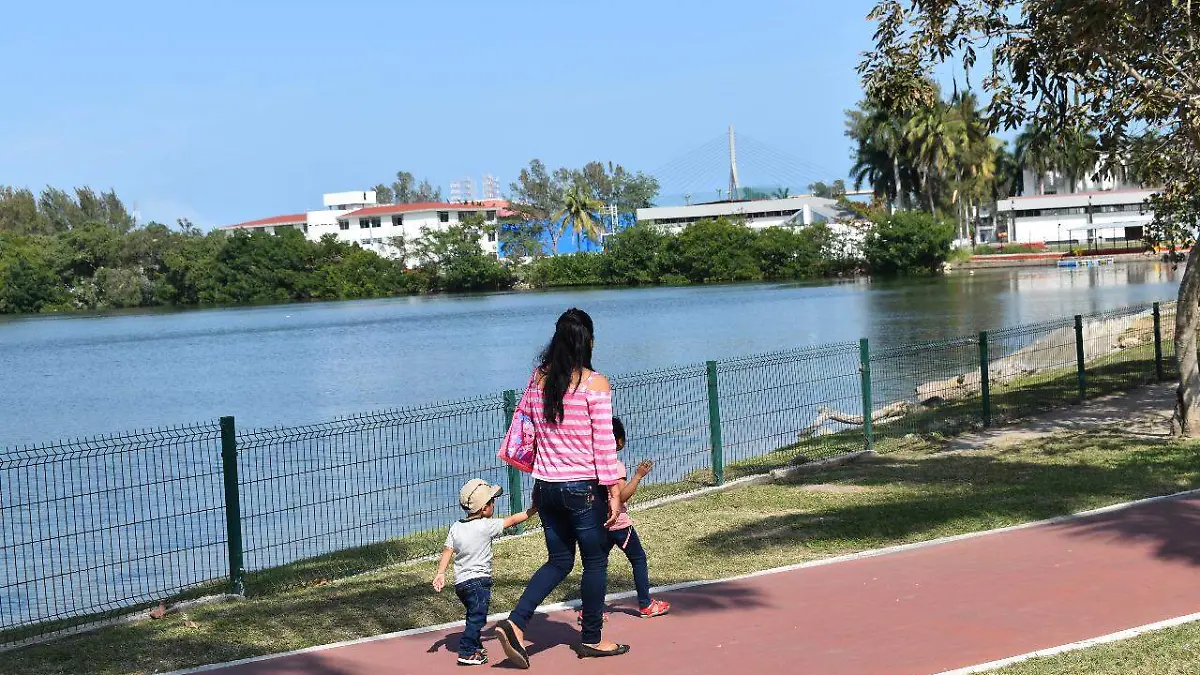 WhatsApp Image 2020-02-23 at 17.44.58