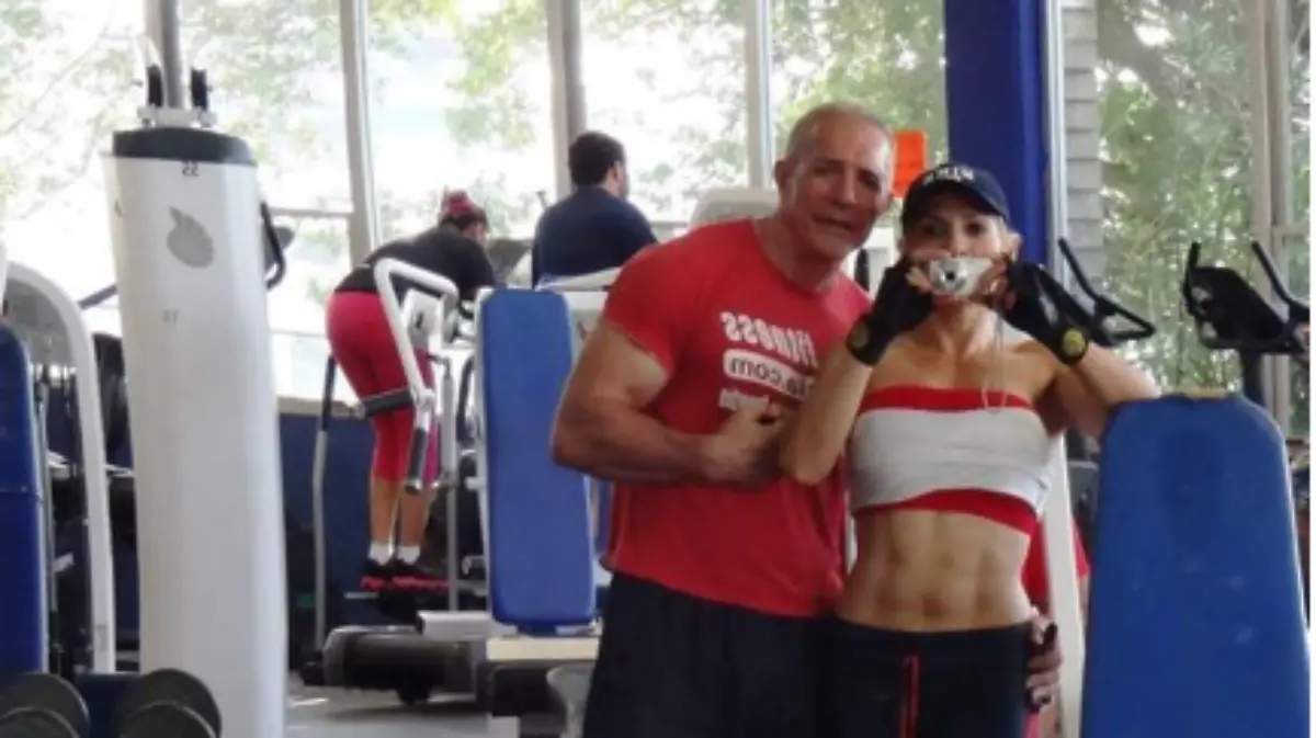 Captura de Pantalla 2020-02-12 a la(s) 21.54.16