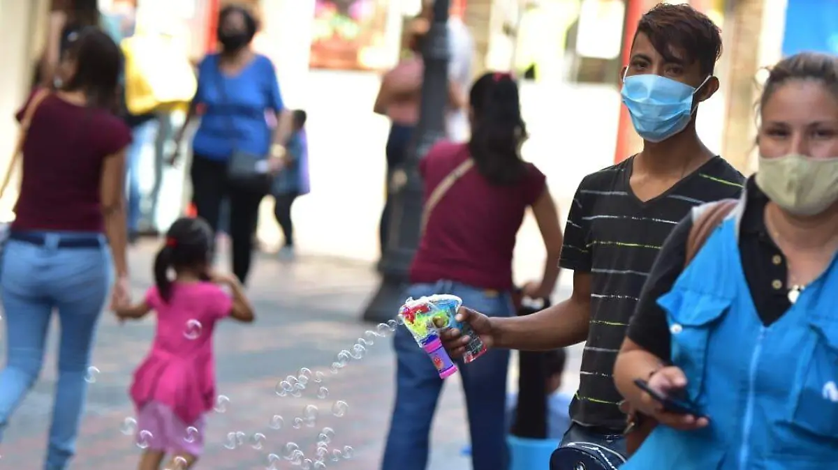 WhatsApp Image 2020-12-06 at 14.48.43