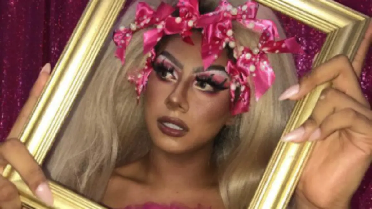 Estrenarán corto documental "Norvina Devil"