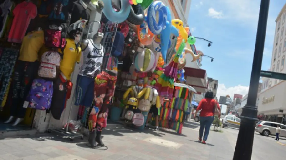 Captura de pantalla 2018-08-14 a la(s) 09.51.46