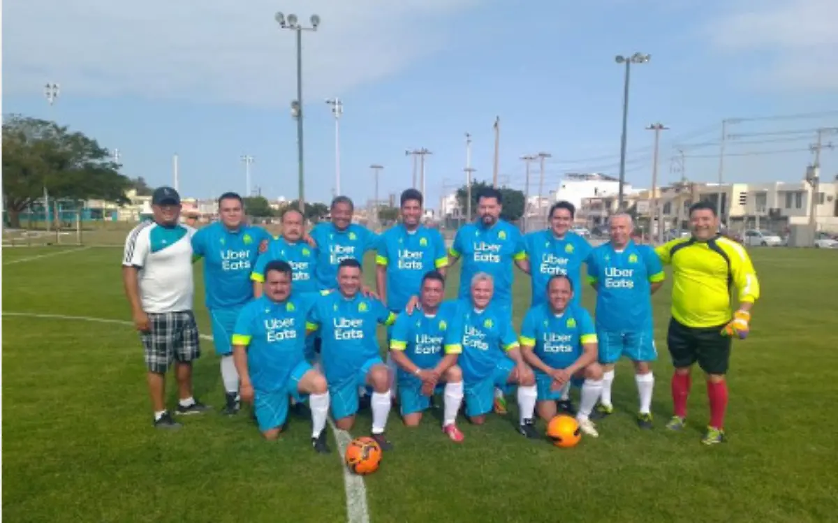 Captura de pantalla 2021-03-26 a la(s) 22.44.03