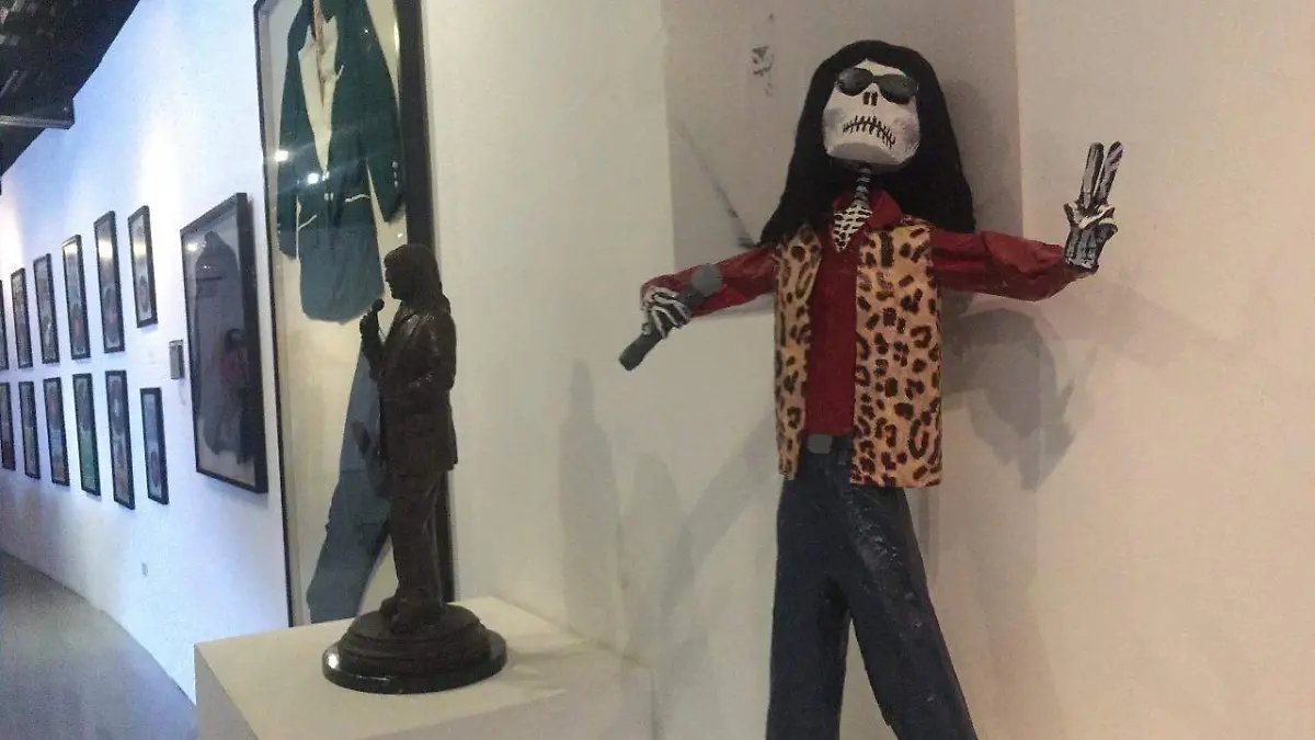 Image 2020-08-31 at 10.35.48 PM (1)