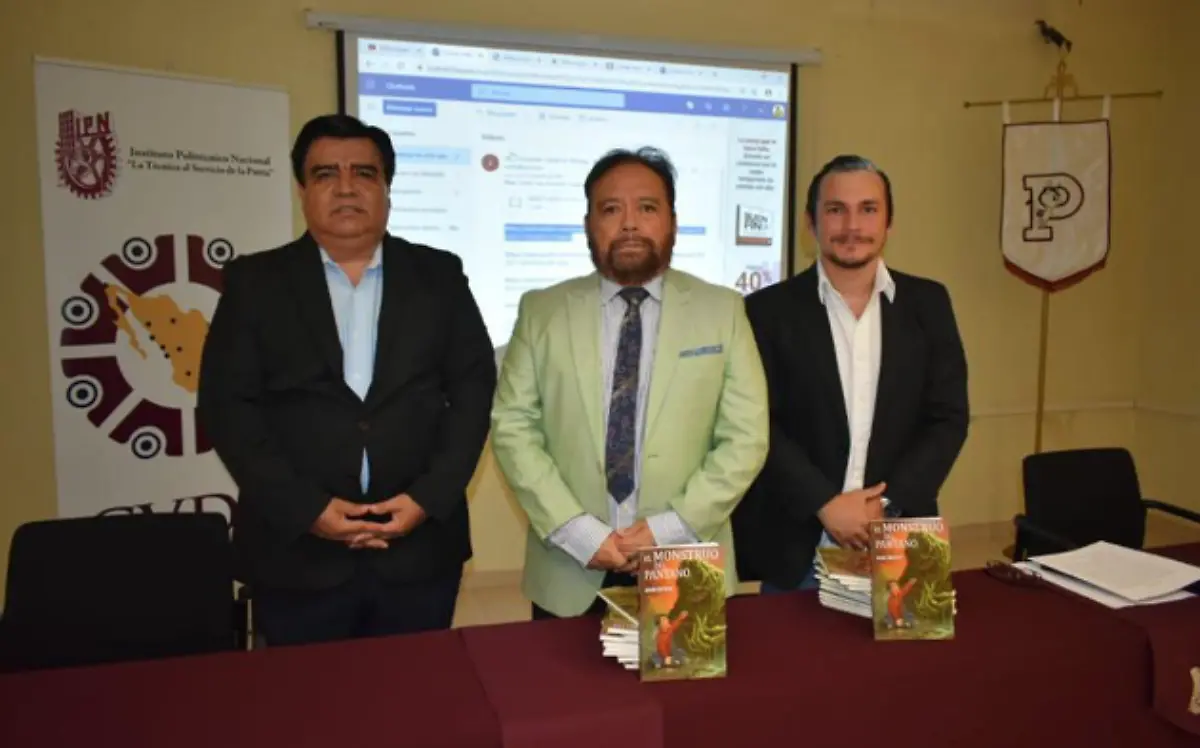 Captura de pantalla 2020-11-14 a la(s) 23.40.55