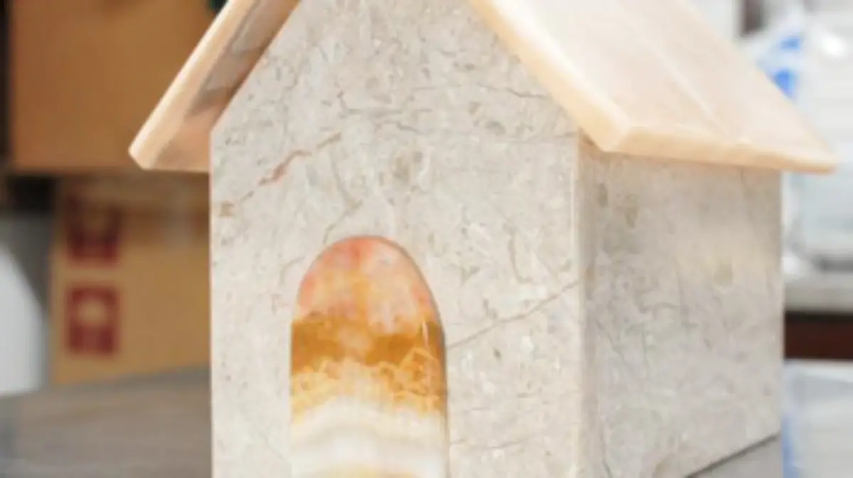 Captura de Pantalla 2019-11-03 a la(s) 12.50.40