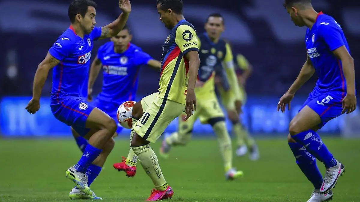 WhatsApp Image 2020-09-27 at 22.24.48 (1)