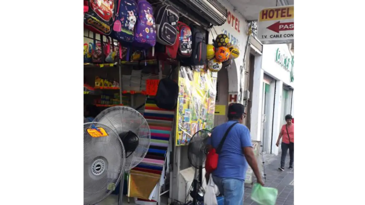 Captura de pantalla 2019-08-07 a la(s) 23.19.42