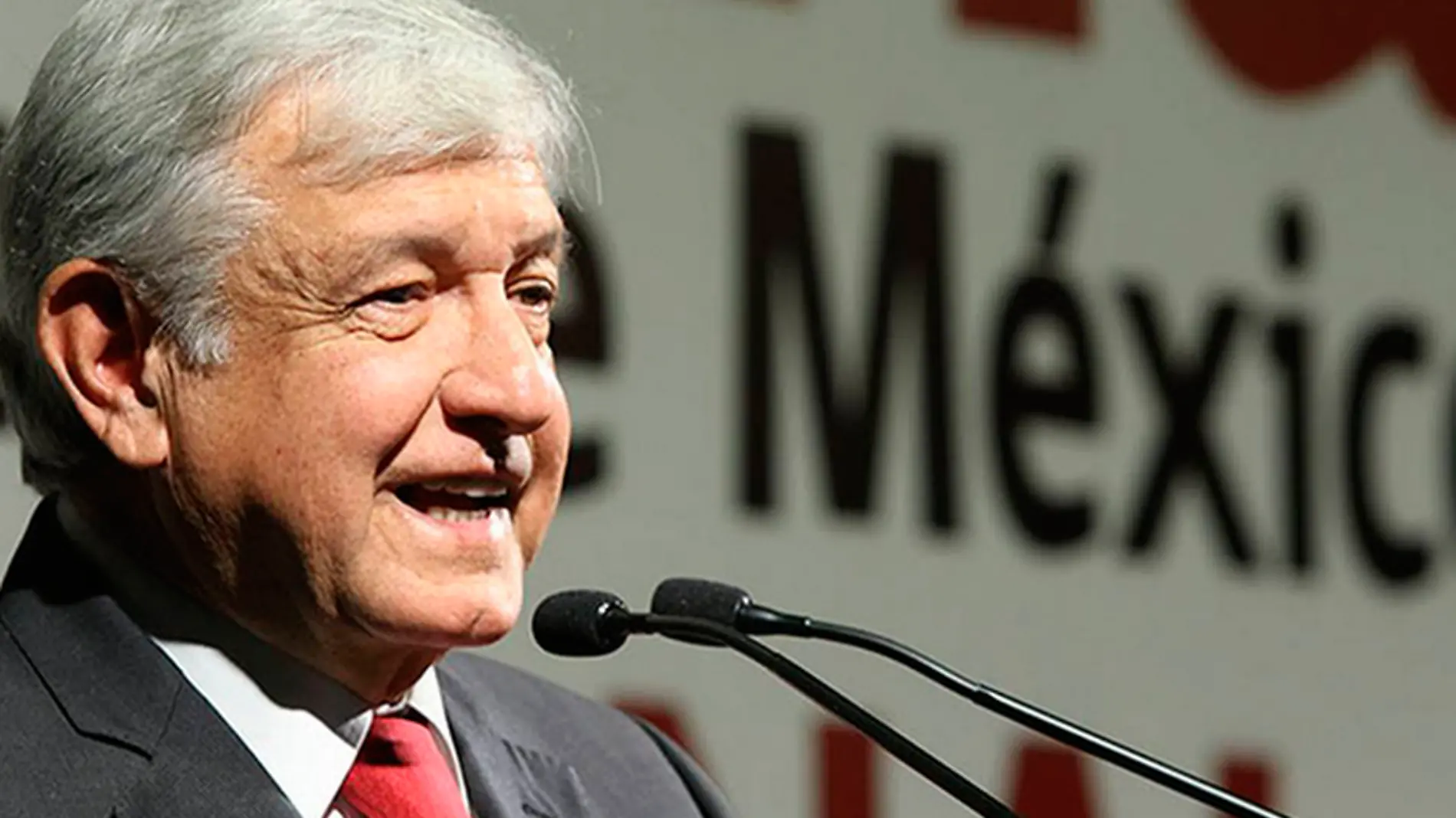 AMLO