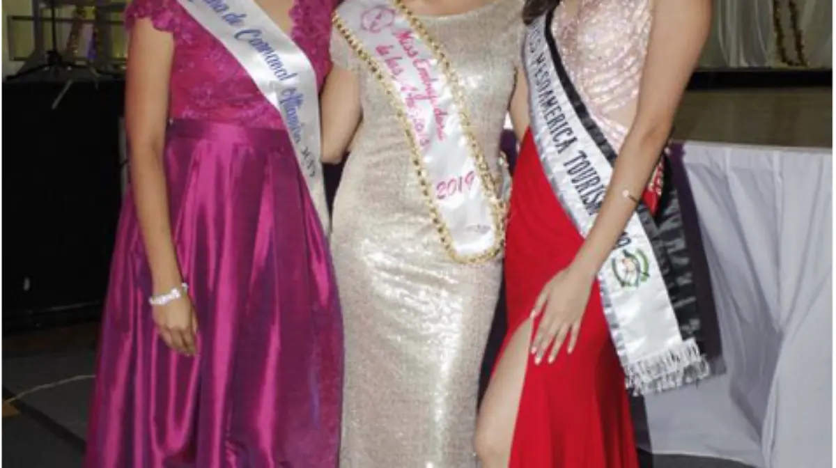 Captura de Pantalla 2019-05-15 a la(s) 19.45.02