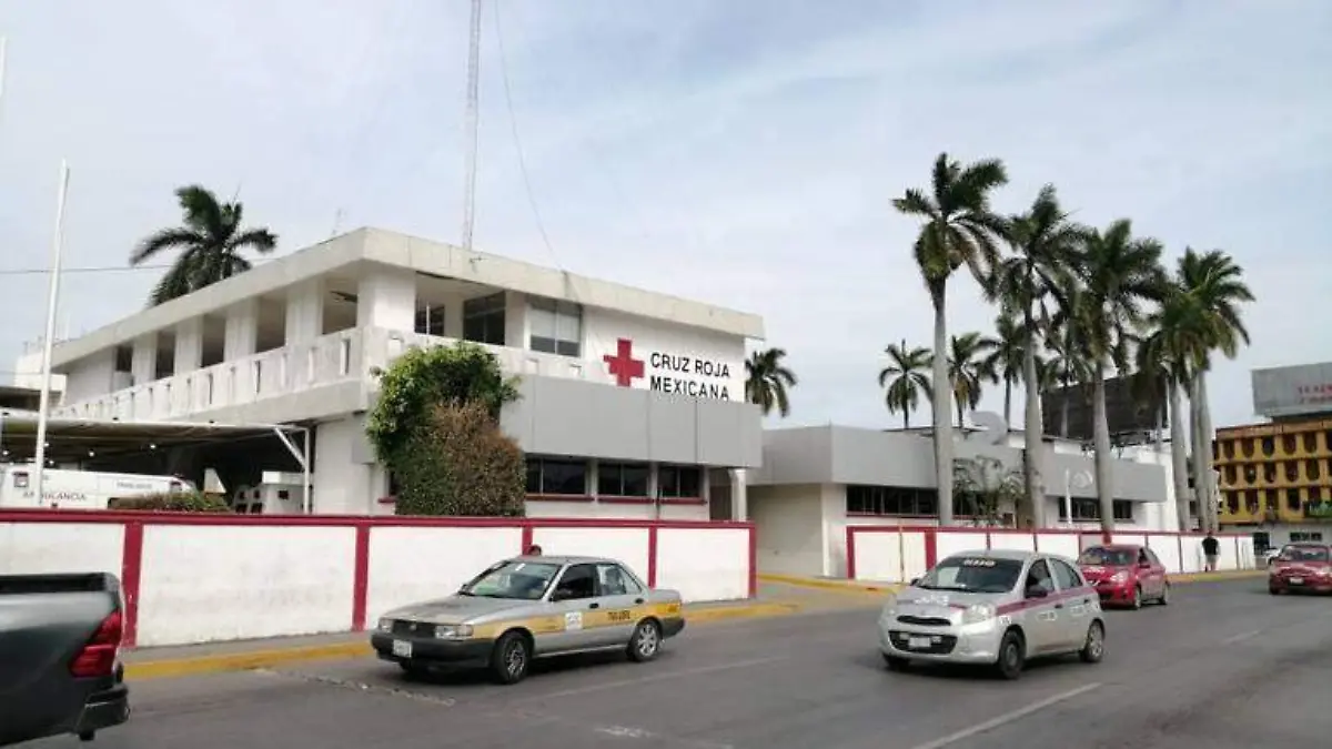 Image 2019-12-17 at 13.41.33