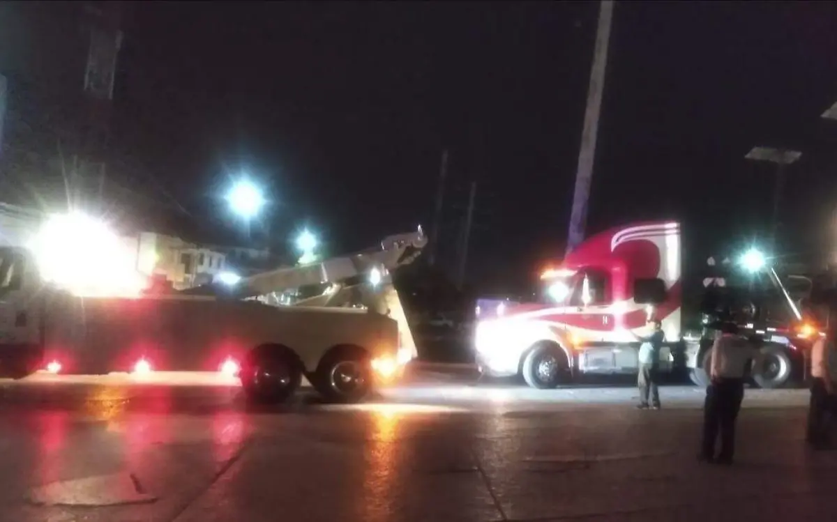 WhatsApp Image 2021-02-03 at 9.39.09 PM (1)