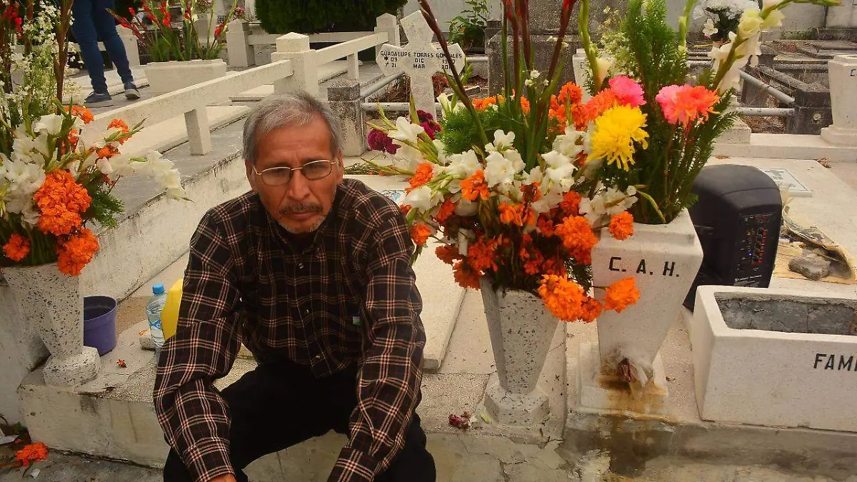 WhatsApp Image 2018-11-02 at 4.50.29 PM