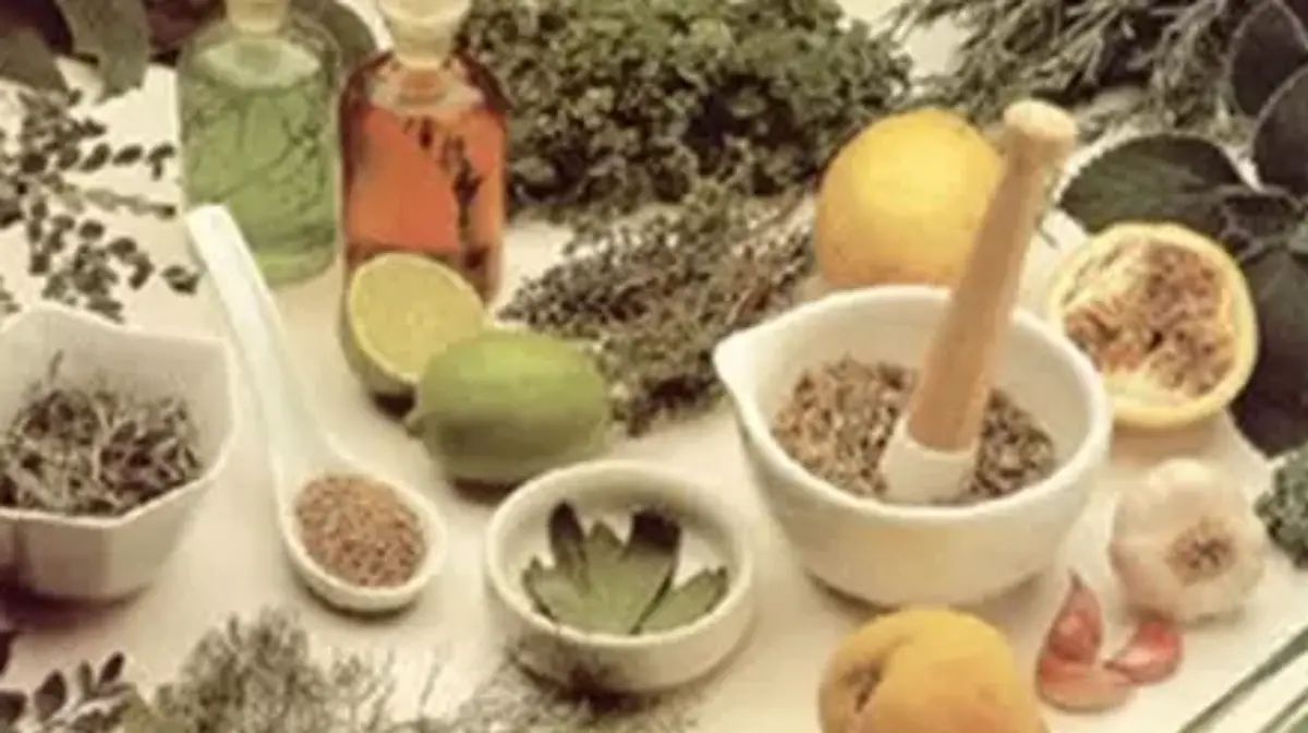 Captura de pantalla 2018-07-30 a la(s) 18.59.16