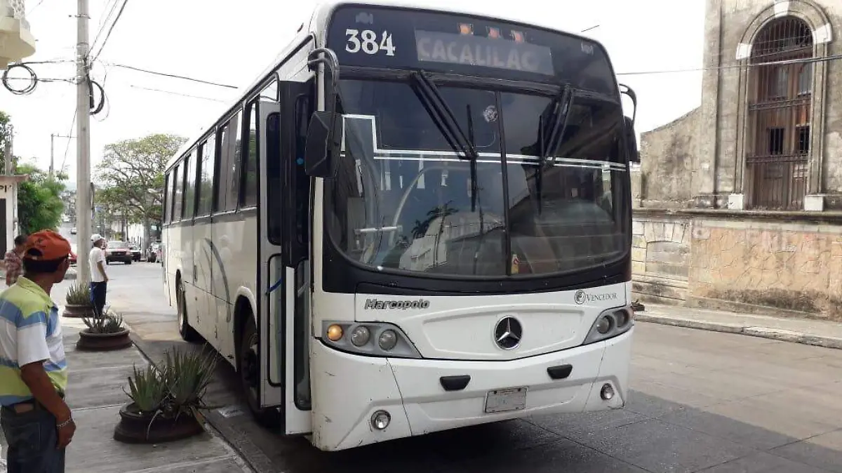 Image 2019-05-29 at 11.39.58 AM