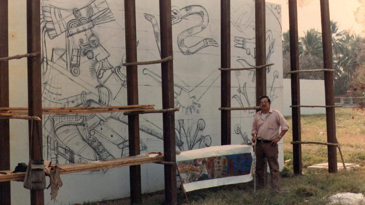 DAVID CELESTINOS (5)