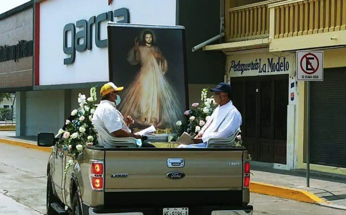 WhatsApp Image 2020-04-19 at 16.57.05