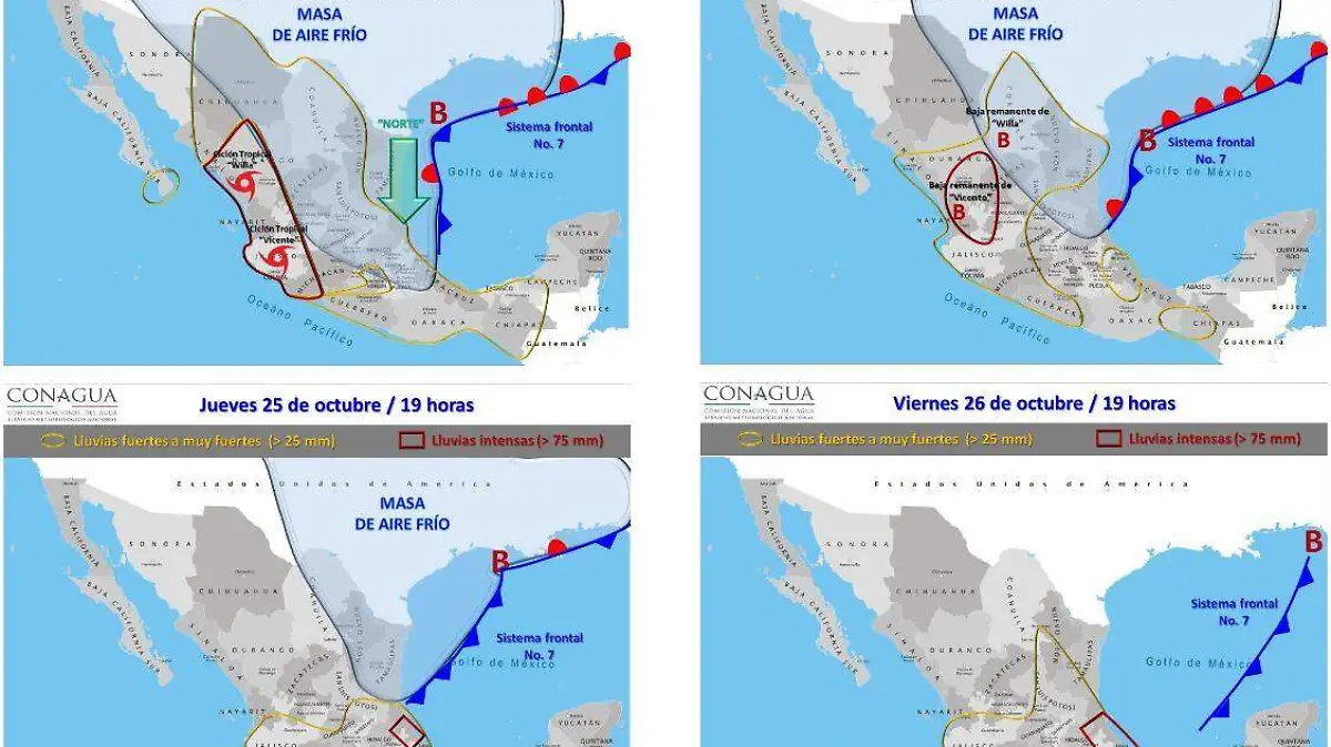 mapas_discusion