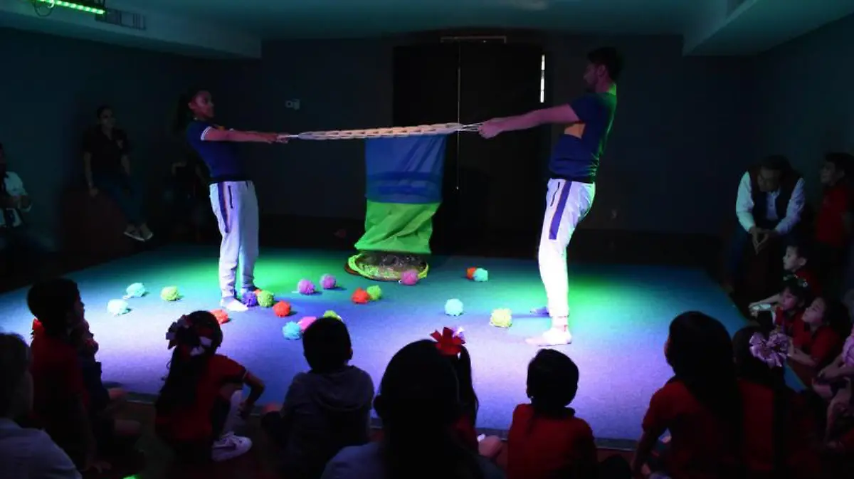 Captura de Pantalla 2020-01-16 a la(s) 20.34.18