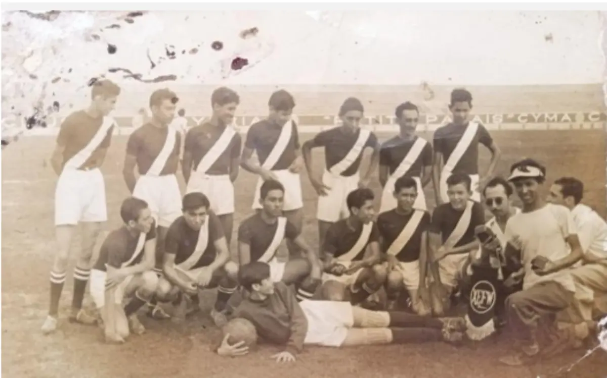 Captura de pantalla 2021-02-01 a la(s) 22.47.29