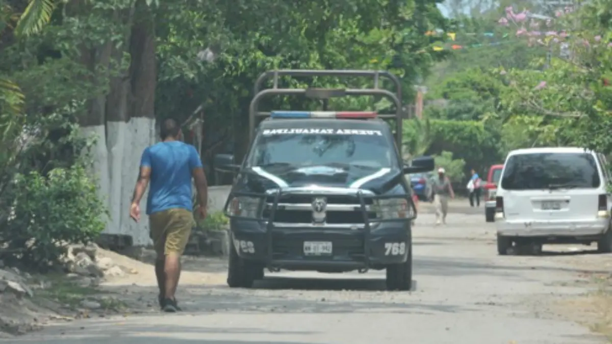 Captura de pantalla 2018-07-19 a la(s) 22.02.06