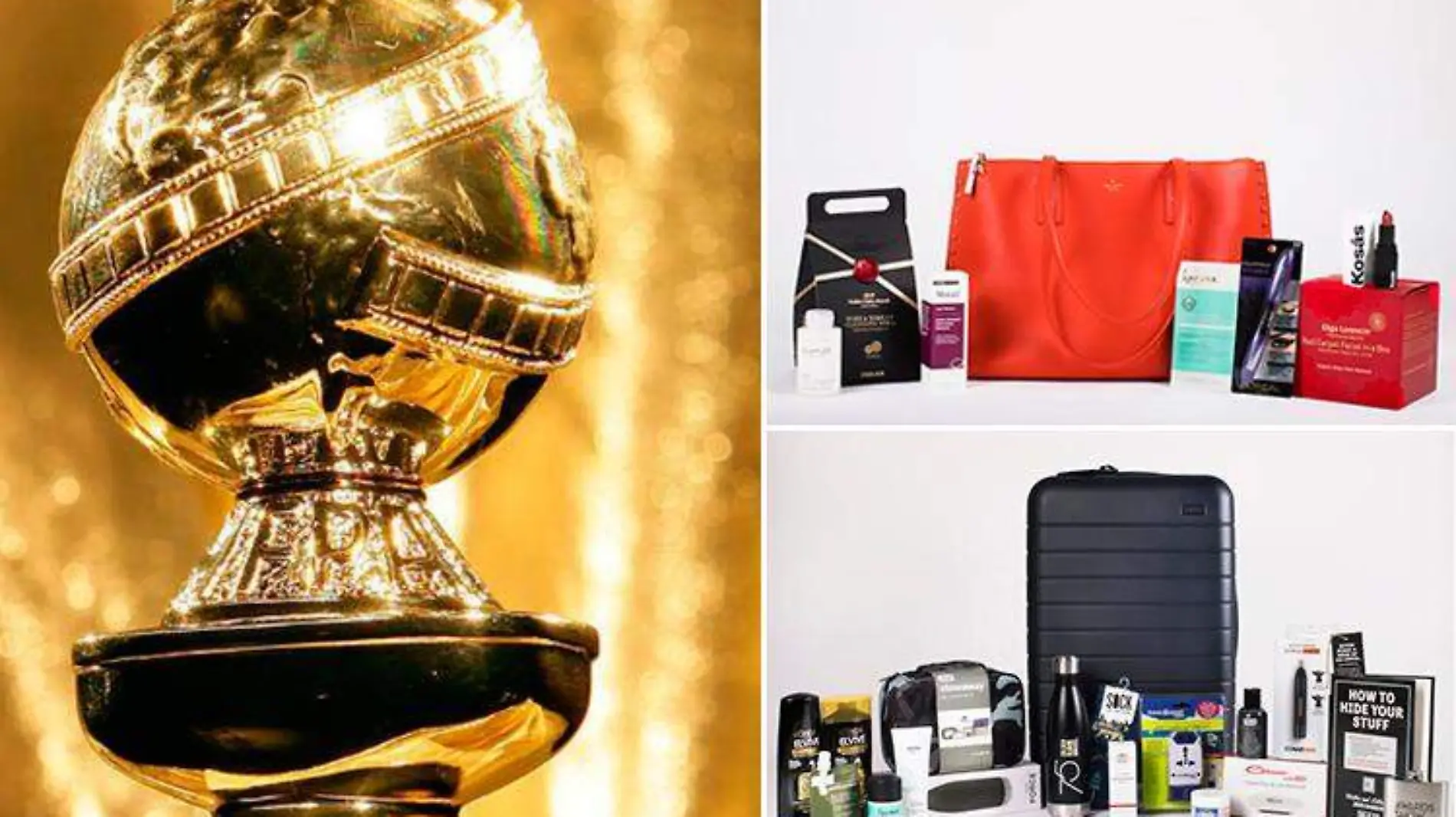 goldenglobes-globosdeoro-regalos