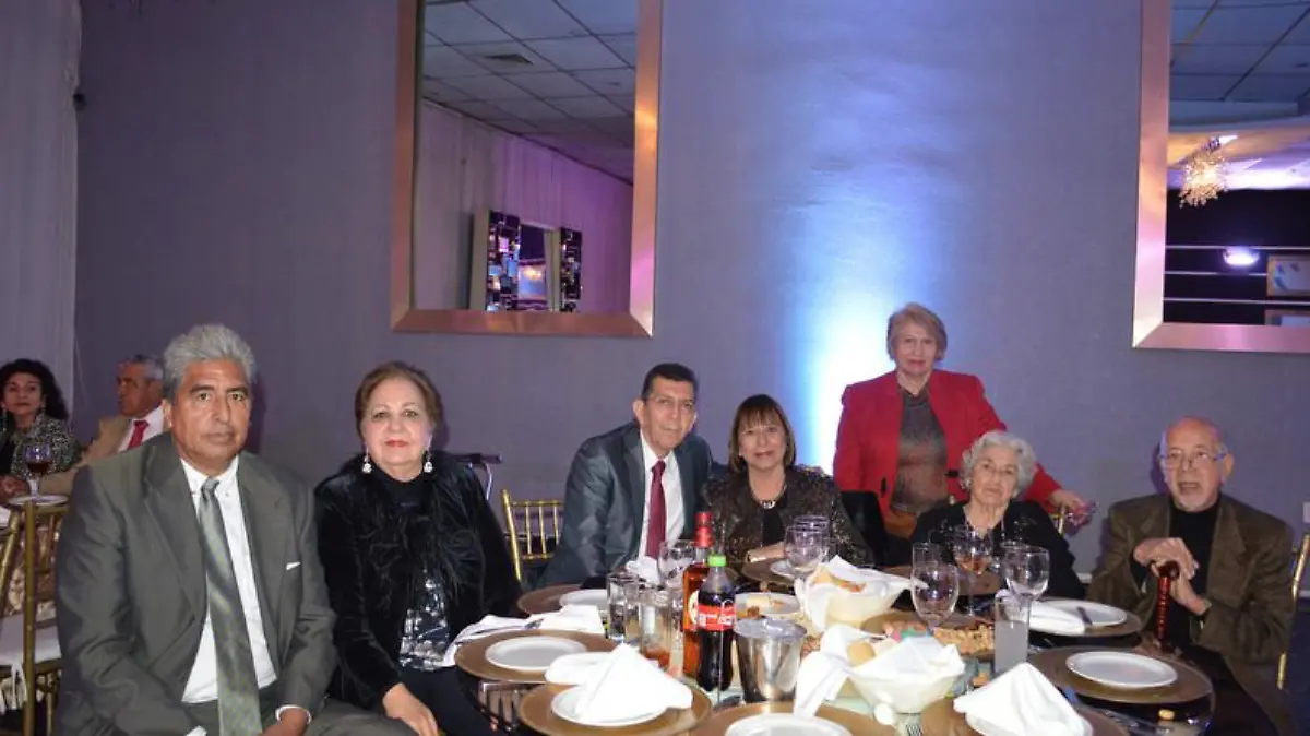 Captura de Pantalla 2019-12-24 a la(s) 18.22.57