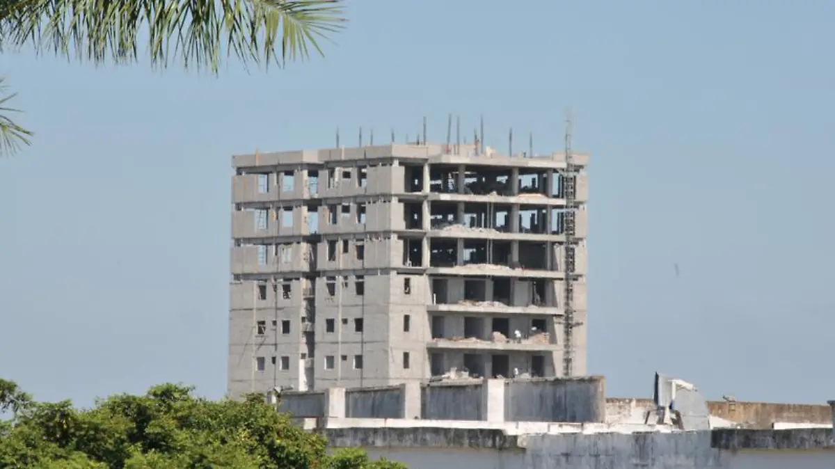 Captura de Pantalla 2019-09-15 a la(s) 9.14.06