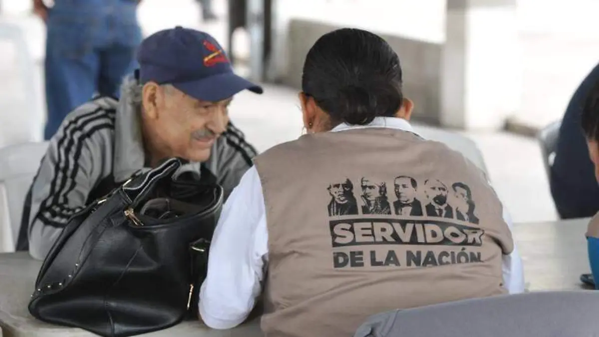 WhatsApp Image 2018-12-04 at 2.57.05 PM