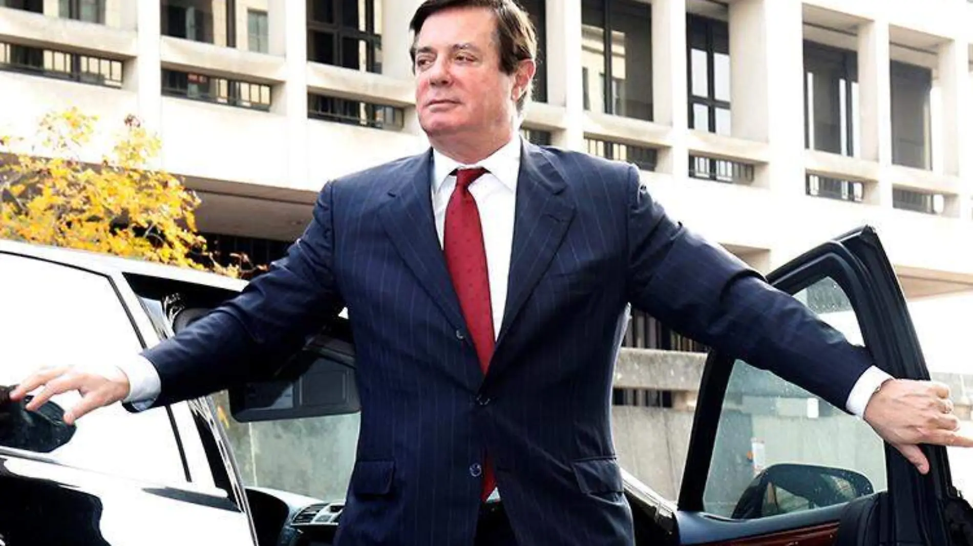 manafort-trump-arrestodomiciliario