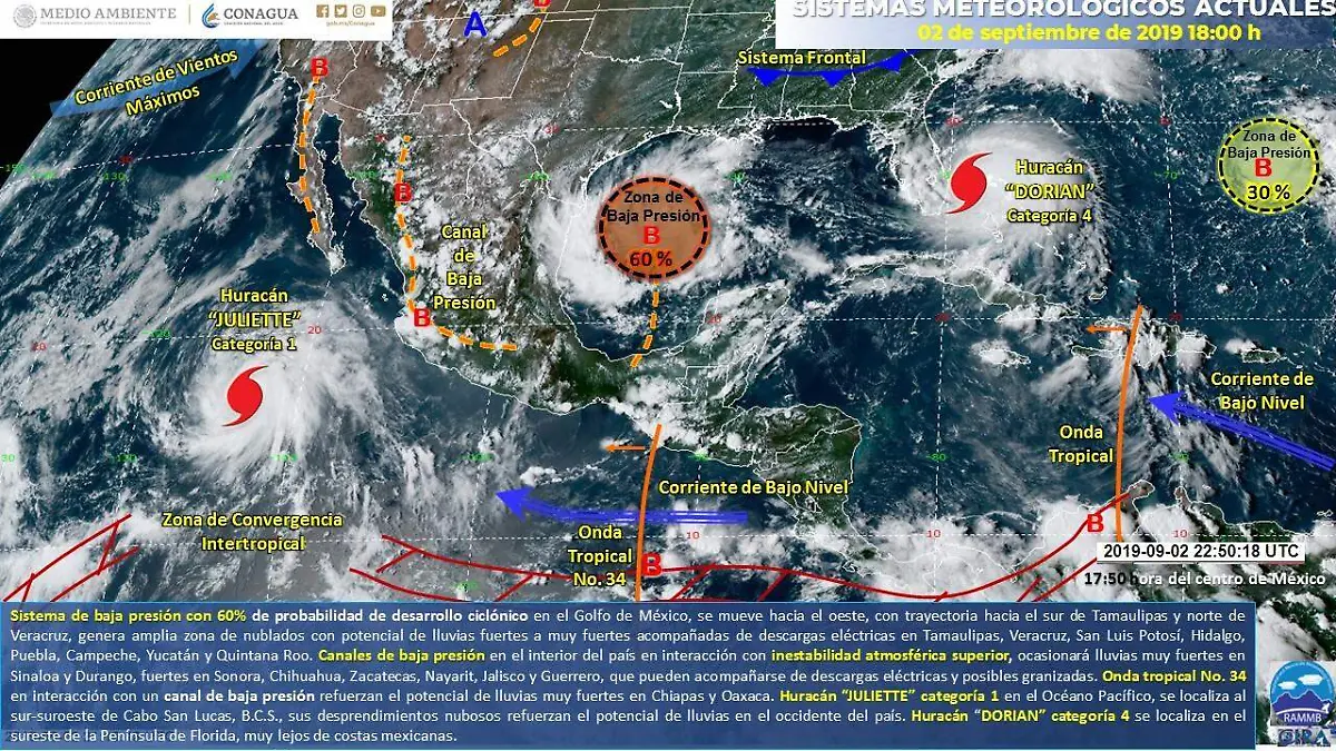 490_img_int_02_sep_2019_18h_5d6da62e080ee