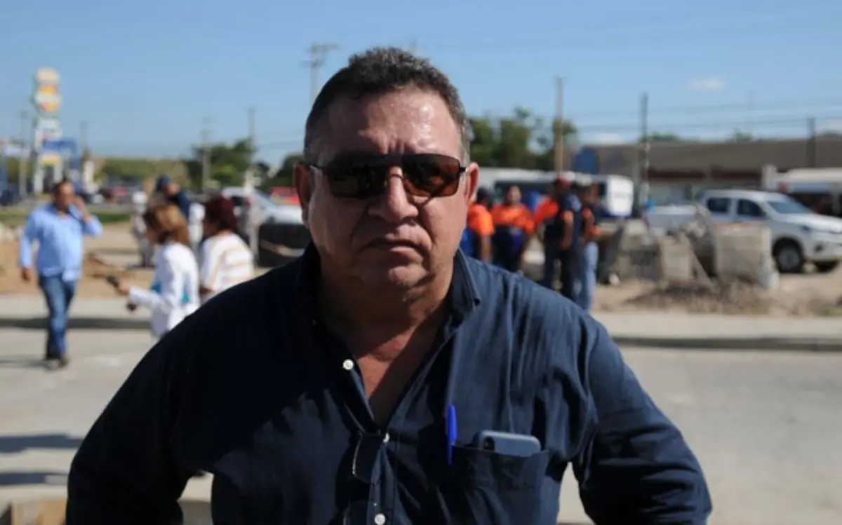 Captura de pantalla 2019-08-21 a la(s) 23.40.27