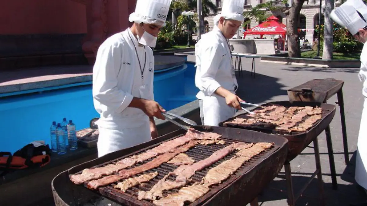 Captura de pantalla 2019-09-20 a la(s) 23.32.28