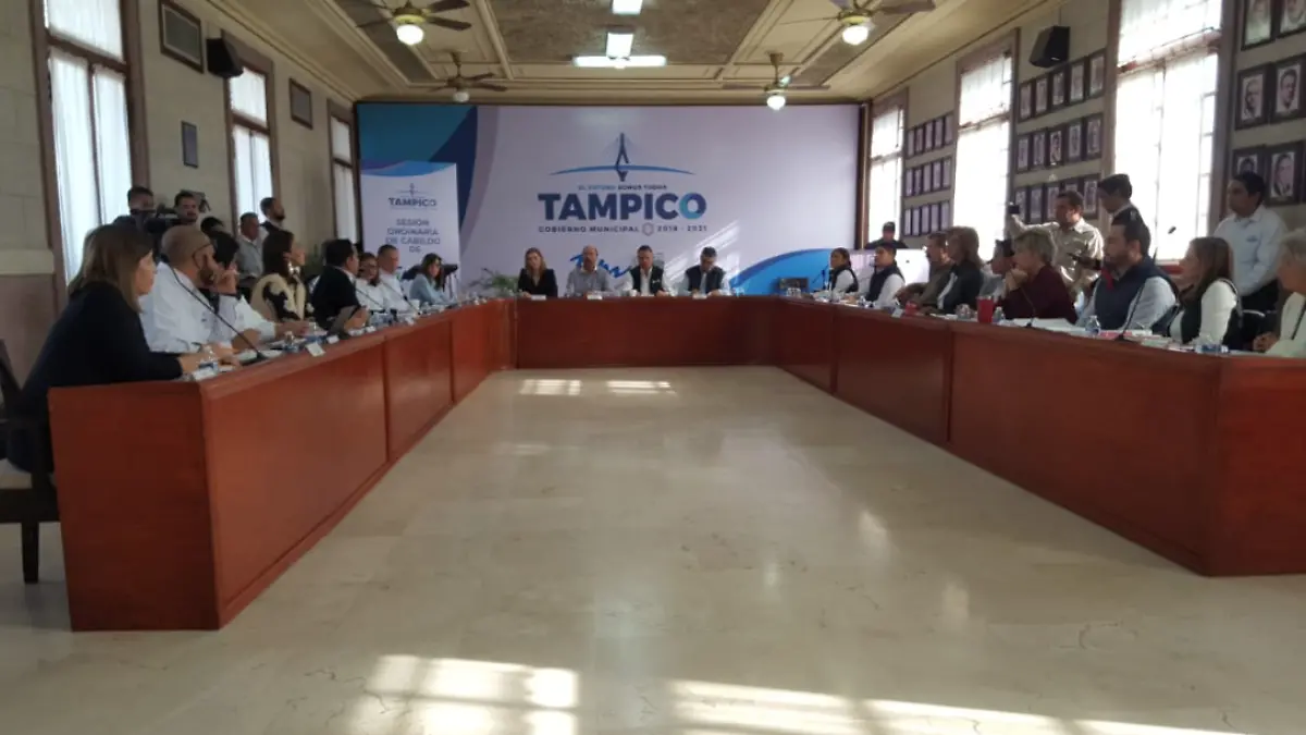 Captura de pantalla 2018-11-30 a la(s) 14.06.21