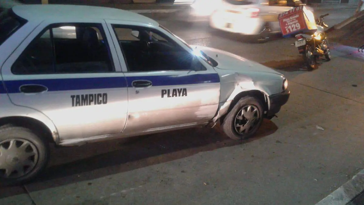 WhatsApp Image 2019-02-08 at 7.58.12 AM