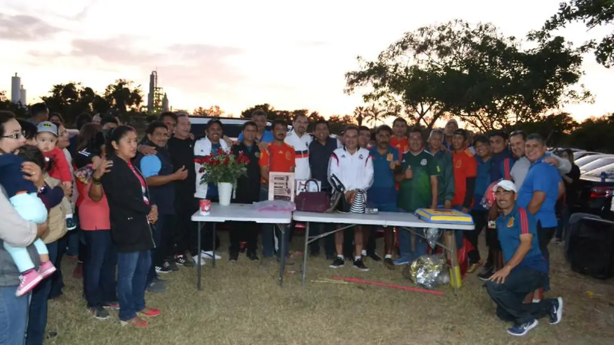 Captura de pantalla 2018-12-24 a la(s) 16.40.57