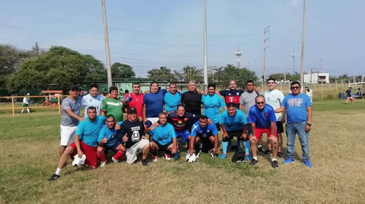 Captura de pantalla 2020-01-02 a la(s) 19.54.42