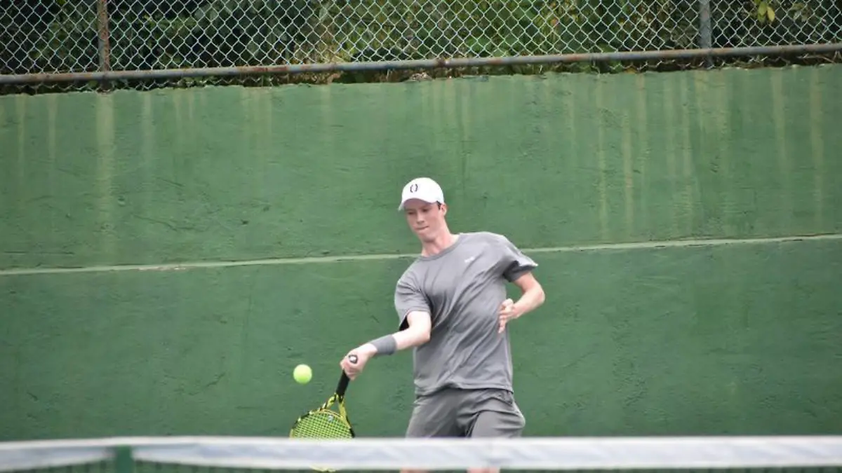 Captura de Pantalla 2020-02-26 a la(s) 22.50.34