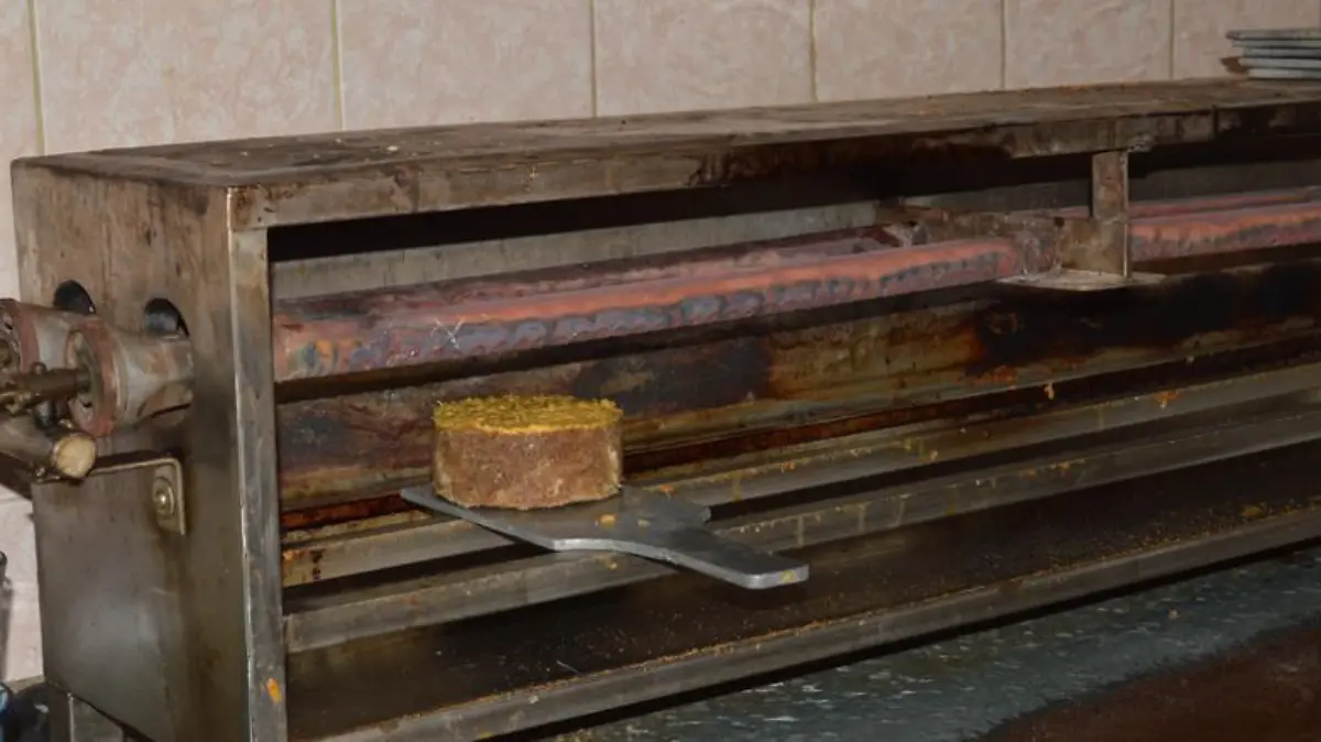 Captura de pantalla 2019-09-06 a la(s) 21.59.08