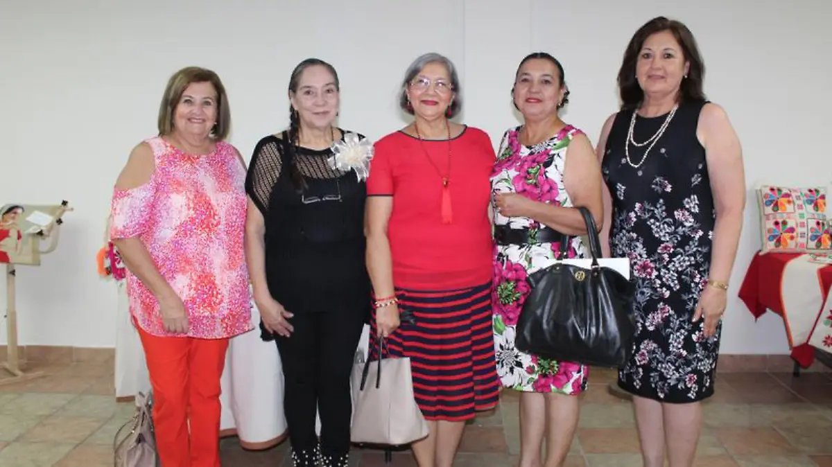 Captura de Pantalla 2019-06-25 a la(s) 19.26.49