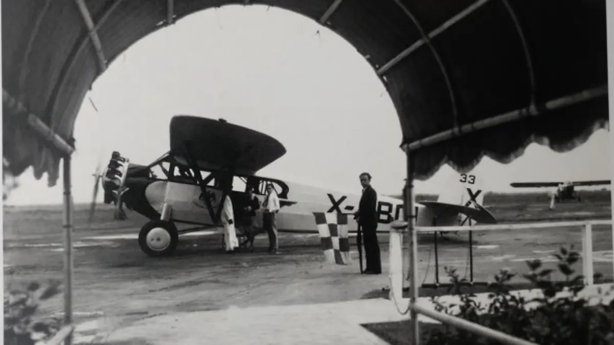 Captura de Pantalla 2020-08-09 a la(s) 18.53.37