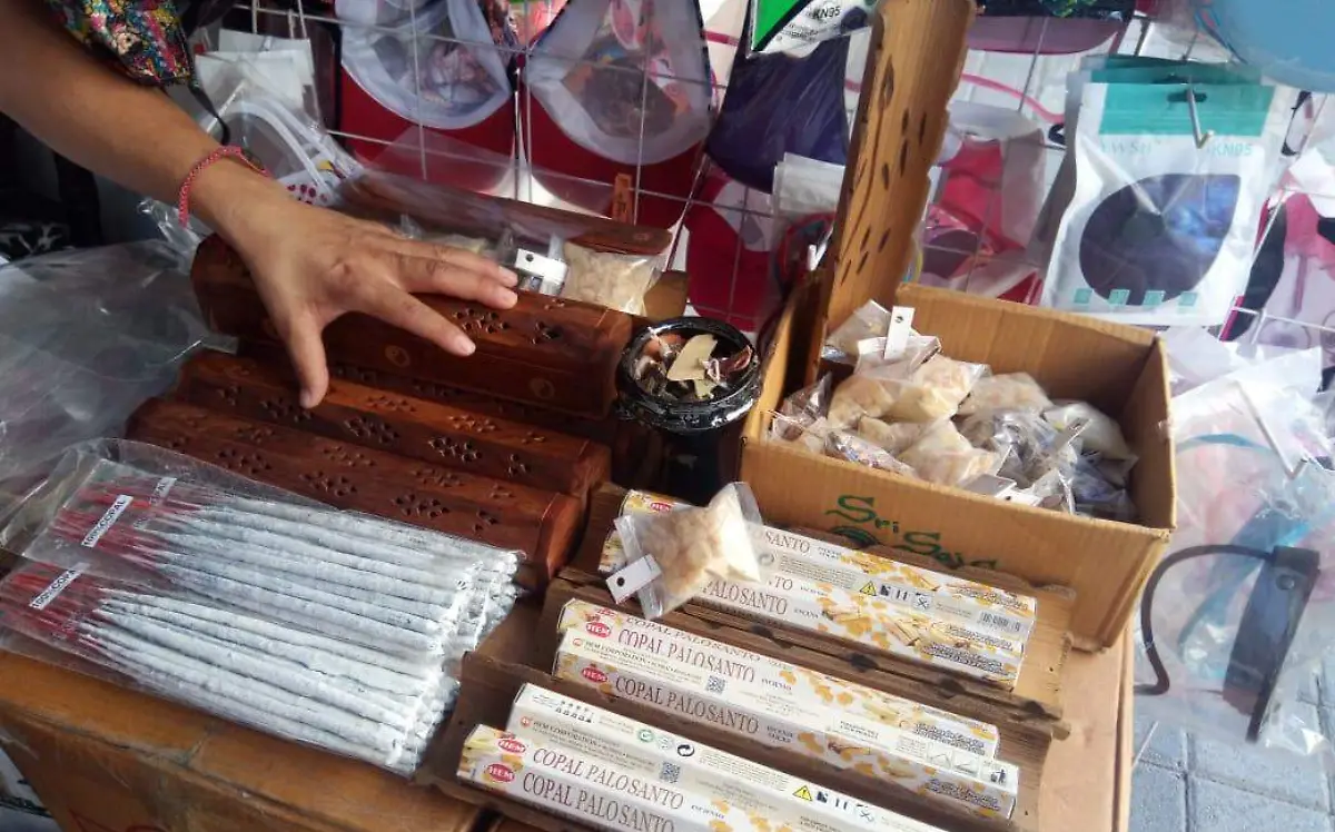 WhatsApp Image 2020-10-24 at 9.42.52 PM