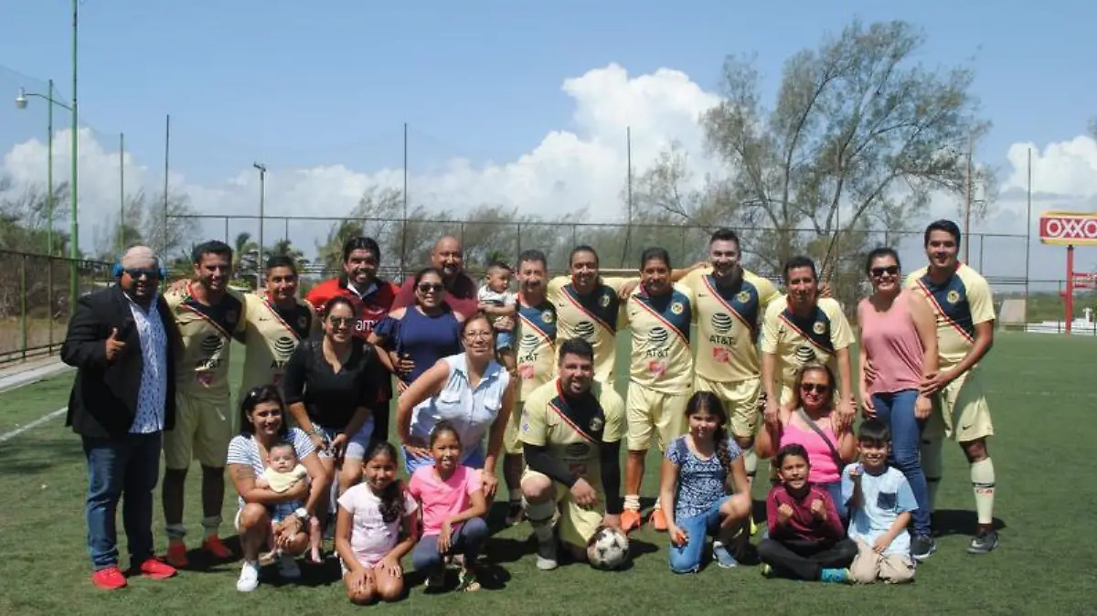 Captura de pantalla 2019-05-29 a la(s) 19.27.28