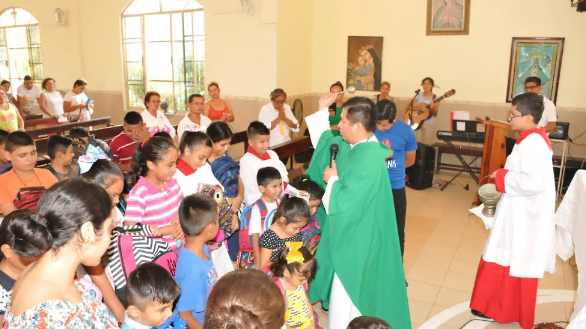 Captura de Pantalla 2019-08-25 a la(s) 20.30.55