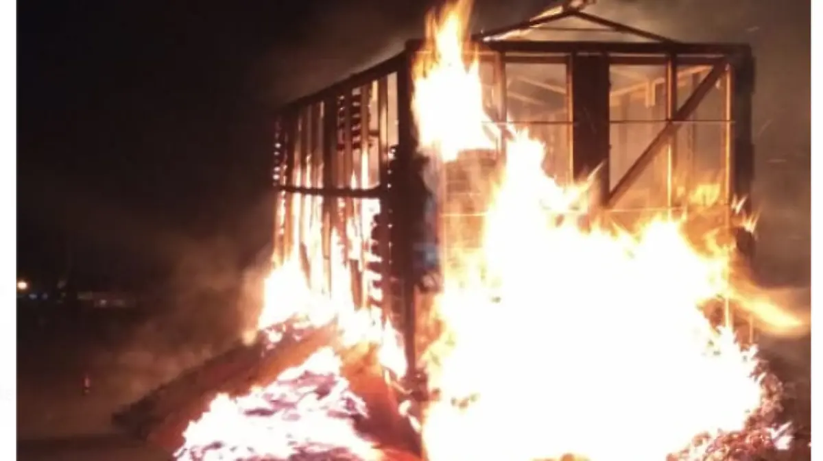 Captura de Pantalla 2019-05-30 a la(s) 12.45.04