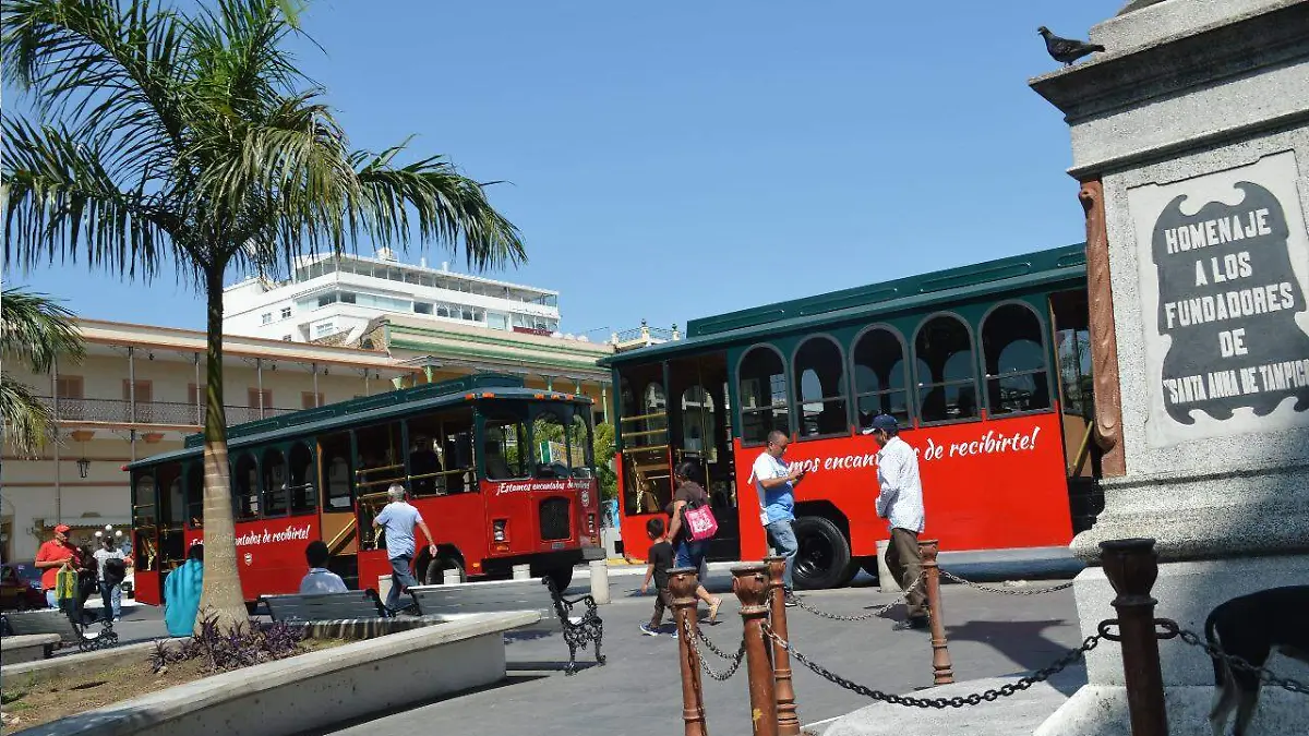 WhatsApp Image 2019-02-15 at 5.06.26 PM