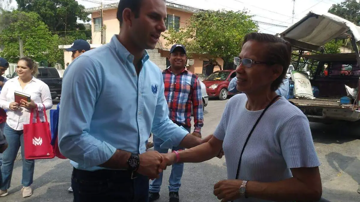 WhatsApp Image 2019-04-23 at 3.55.25 PM