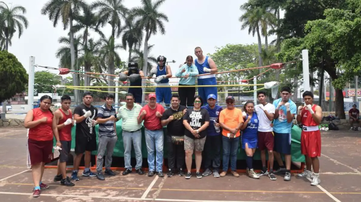 Captura de pantalla 2019-05-04 a la(s) 18.57.25