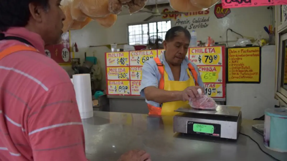 Captura de Pantalla 2019-10-17 a la(s) 9.42.44