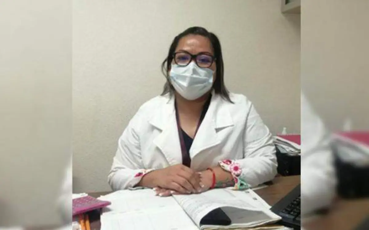 Alimentación: un consumo individual y responsable